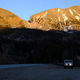 Image for article titled How I Fixed My $500 Postal Jeep After It Left Me Stranded in the Rocky Mountains